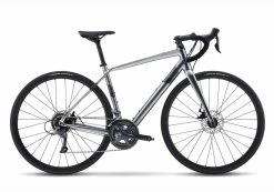 FELT VR 60 - Road Bike