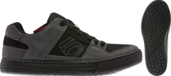 FIVE TEN Freerider - Mountain Bike Shoes