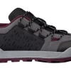 FI'ZI:K Terra Ergolace X2 - Cycling Shoes