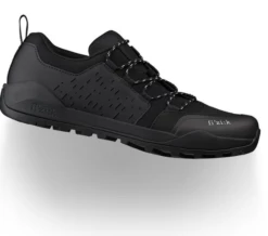 FI'ZI:K Terra Ergolace X2 - Cycling Shoes -Bike Boutique de vente fizik terra ergolace x2 cycling shoes 2