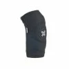 Fuse Alpha Series - Junior Elbow Protective Sleeve