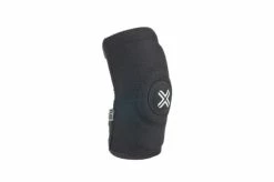 Fuse Alpha Series - Junior Protective Knee Sleeve