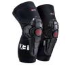 G-FORM Pro X-3 - Knee Protectors