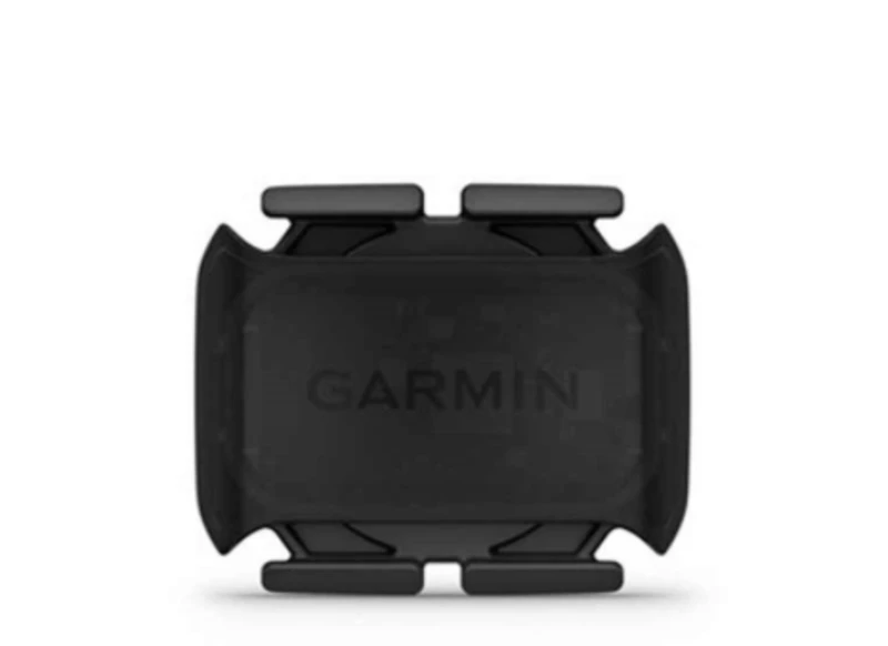 GARMIN Cadence 2 - Cadence Sensor 1 GARMIN Cadence 2 - Cadence Sensor