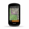 GARMIN Edge 1030 Plus GPS - Cycle Computer