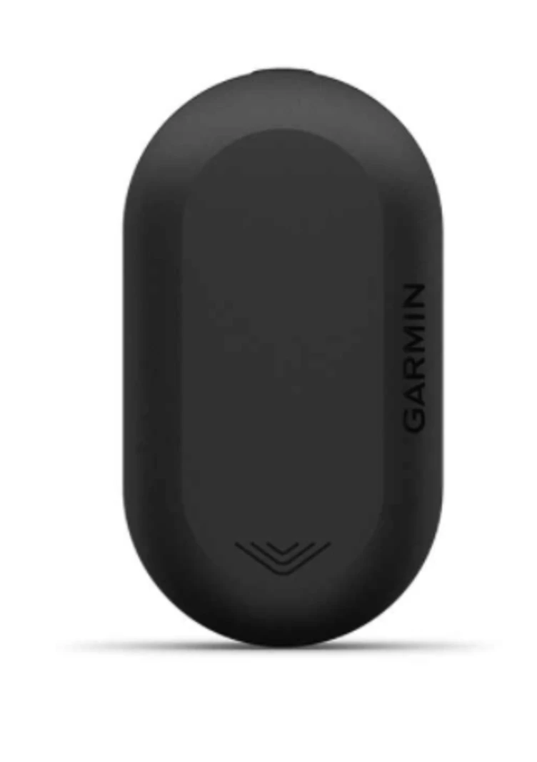 GARMIN Varia RVR315 - Rear Radar 1 GARMIN Varia RVR315 - Rear Radar