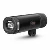GARMIN Varia UT 800 - Handlebar Bike Light