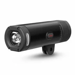 GARMIN Varia UT 800 - Handlebar Bike Light