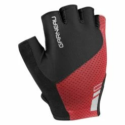 GARNEAU Nimbus Gel - Road Bike Glove