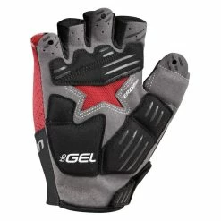 GARNEAU Nimbus Gel - Road Bike Glove -Bike Boutique de vente garneau nimbus gel road bike glove 3