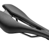 GIANT Approach - Men's Road Bike Saddle