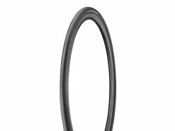 GIANT Gavia Course 0 - Performance Tire For Road Bikes