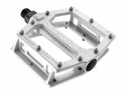 GIANT Original Core - Bike Pedals