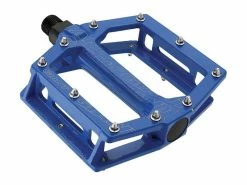 GIANT Original Core - Bike Pedals -Bike Boutique de vente giant original core bike pedals 3