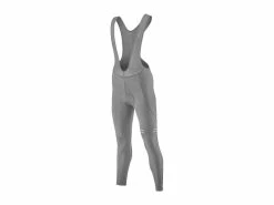 GIANT Podium - Long Thermal Bib Shorts