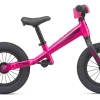 GIANT Pre 12'' - Children's Bike