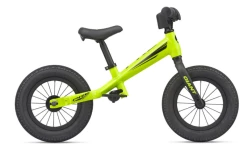 GIANT Pre 12'' - Children's Bike 6 GIANT Pre 12'' - Children's Bike -Bike Boutique de vente giant pre 12 childrens bike 2