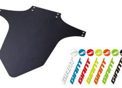 GIANT Proguard Zip - Front Fender