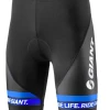 GIANT Race Day - Black Tri Shorts