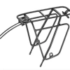 GIANT Rack-it Mobility - Rear Rack