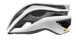 GIANT Rev MIPS - Road Bike Helmet -Bike Boutique de vente giant rev mips road bike helmet 2