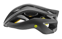 GIANT Rev MIPS - Road Bike Helmet