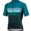 GIANT Rival SS - Road Cycling Jersey