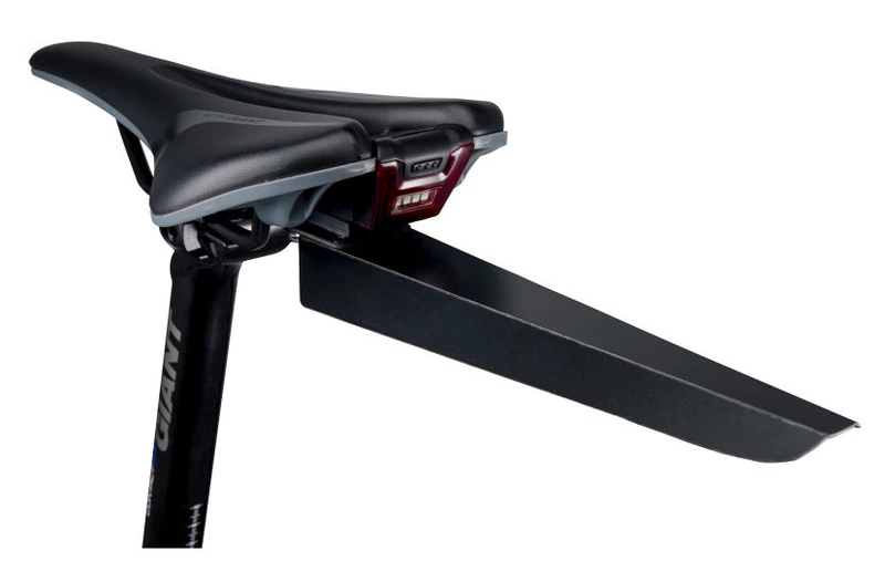 GIANT Speed Shield - Uniclip Mudguard 1 GIANT Speed Shield - Uniclip Mudguard