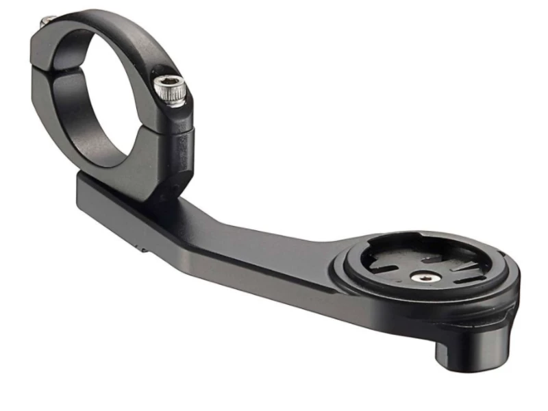 GIANT Support For Computer And GoPro 1 GIANT Support For Computer And GoPro