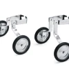 GIANT Training Wheels 12-20''