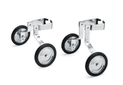 GIANT Training Wheels 12-20''