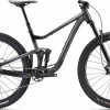 GIANT Trance 29 2 - Full Suspension Mountain Bike