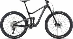 GIANT Trance 29 2 - Full Suspension Mountain Bike