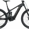 GIANT Trance X Advanced E+ 2 - Dual Suspension Electric Mountain Bike