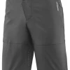 GIANT Transfer - Mountain Bike Shorts
