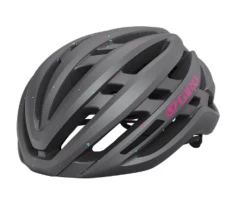 GIRO Agilis MIPS W - Women's Road Bike Helmet -Bike Boutique de vente giro agilis mips w womens road bike helmet 2