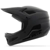 GIRO Disciple MIPS - Mountain Bike Helmet