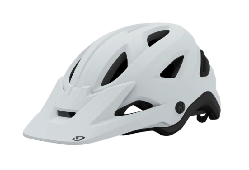 GIRO Montaro MIPS II - Mountain Bike Helmet 2 GIRO Montaro MIPS II - Mountain Bike Helmet – Image 2