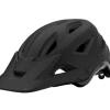 GIRO Montaro MIPS II - Mountain Bike Helmet