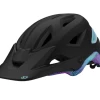 GIRO Montaro MIPS II W - Mountain Bike Helmet