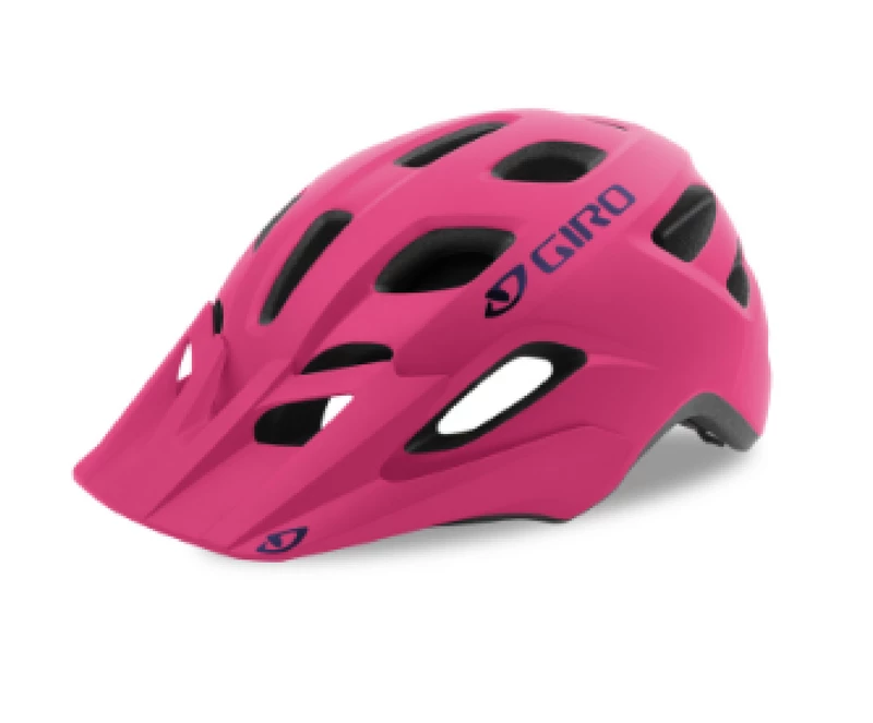 GIRO Tremor - Junior Mountain Bike Helmet 4 GIRO Tremor - Junior Mountain Bike Helmet – Image 4