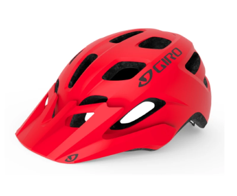 GIRO Tremor - Junior Mountain Bike Helmet 5 GIRO Tremor - Junior Mountain Bike Helmet – Image 5