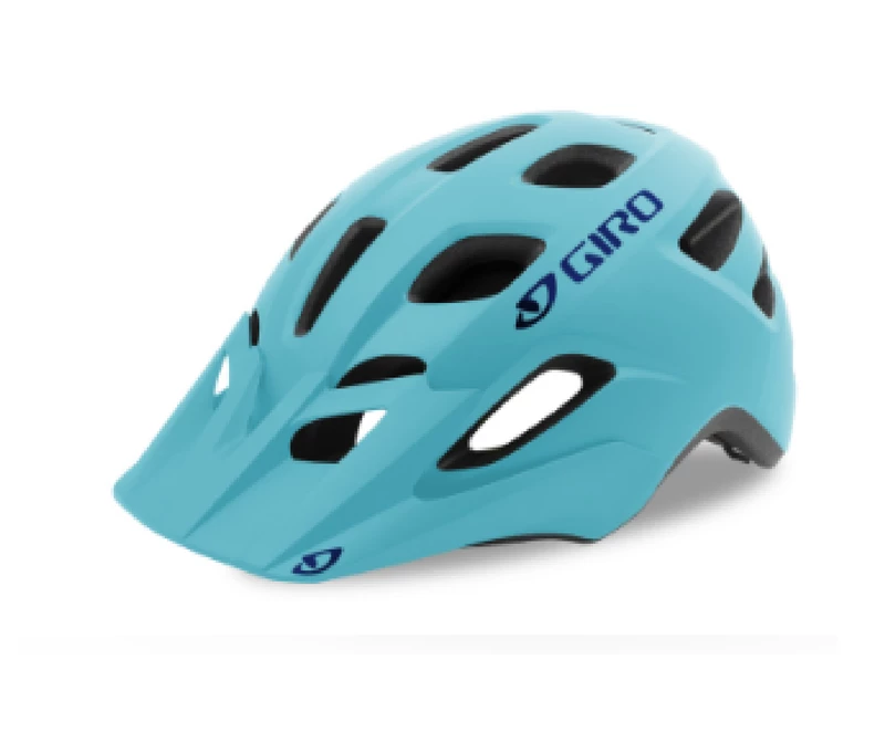 GIRO Tremor - Junior Mountain Bike Helmet 6 GIRO Tremor - Junior Mountain Bike Helmet – Image 6
