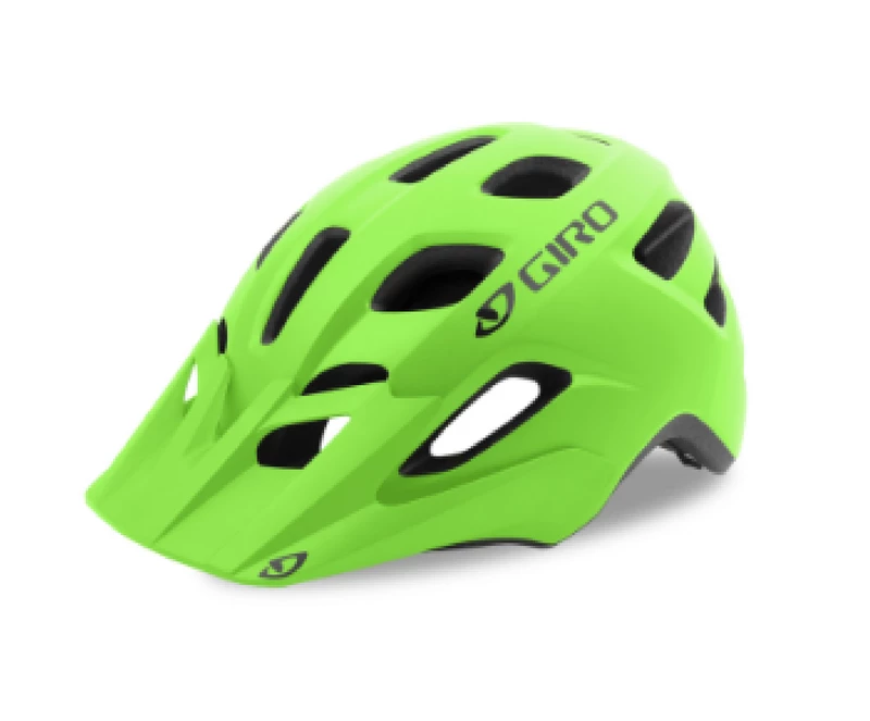 GIRO Tremor - Junior Mountain Bike Helmet 1 GIRO Tremor - Junior Mountain Bike Helmet