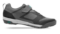 GIRO Ventana W - Women's Mountain Bike Shoes