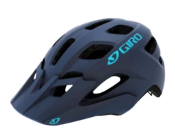 GIRO Verce - Mountain Bike Helmet 6 GIRO Verce - Mountain Bike Helmet -Bike Boutique de vente giro verce mountain bike helmet 2