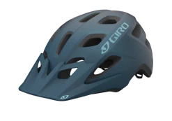 GIRO Verce - Mountain Bike Helmet 7 GIRO Verce - Mountain Bike Helmet -Bike Boutique de vente giro verce mountain bike helmet 3