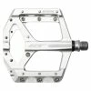 HT ANS10 LEAP FLAT - Mountain Bike Pedals