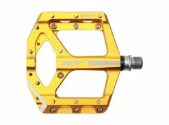 HT ANS10 LEAP FLAT - Mountain Bike Pedals -Bike Boutique de vente ht ans10 leap flat mountain bike pedals 2
