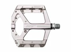 HT ANS10 LEAP FLAT - Mountain Bike Pedals -Bike Boutique de vente ht ans10 leap flat mountain bike pedals 4